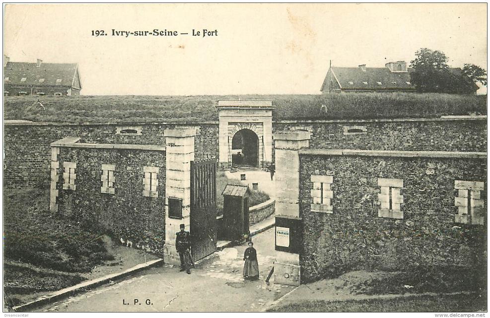 ivry le fort 578 001