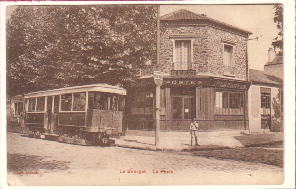 le_bourget_tram_006.jpg