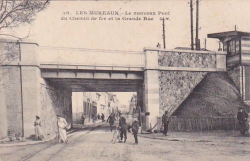 les_mureaux_gare_pont_1106271.jpg