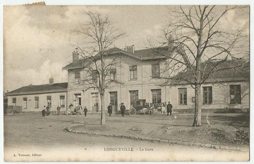 longueville 031 002b