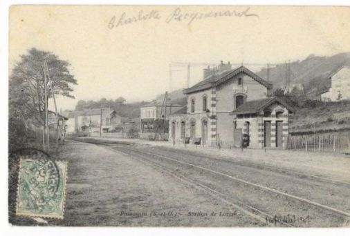 lozere 100 005 palaiseau ap08 004a