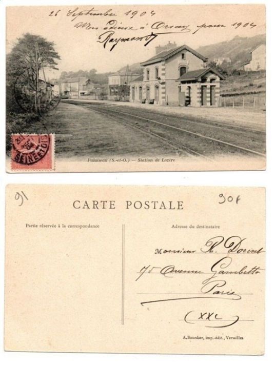 lozere img20250523 14034708
