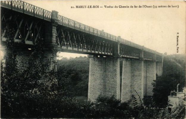 marly viaduc 190 006