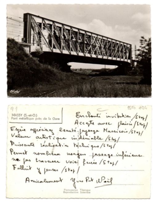 massy pont metallique qui a ete remplace img20250416 15265952