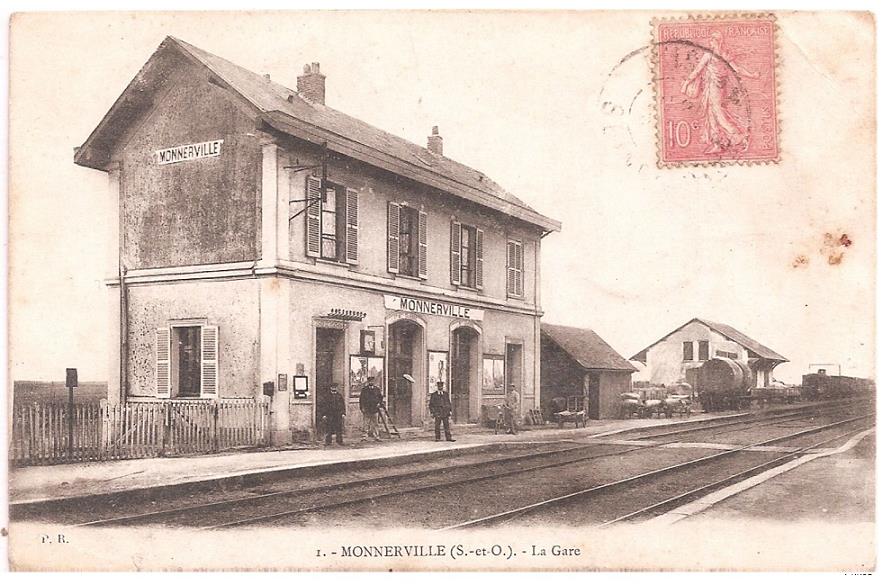 monnerville 041 003