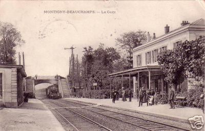 montigny beauchamp 2712