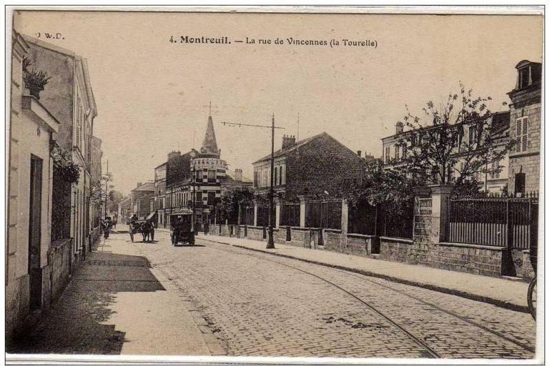 montreuil 399 001