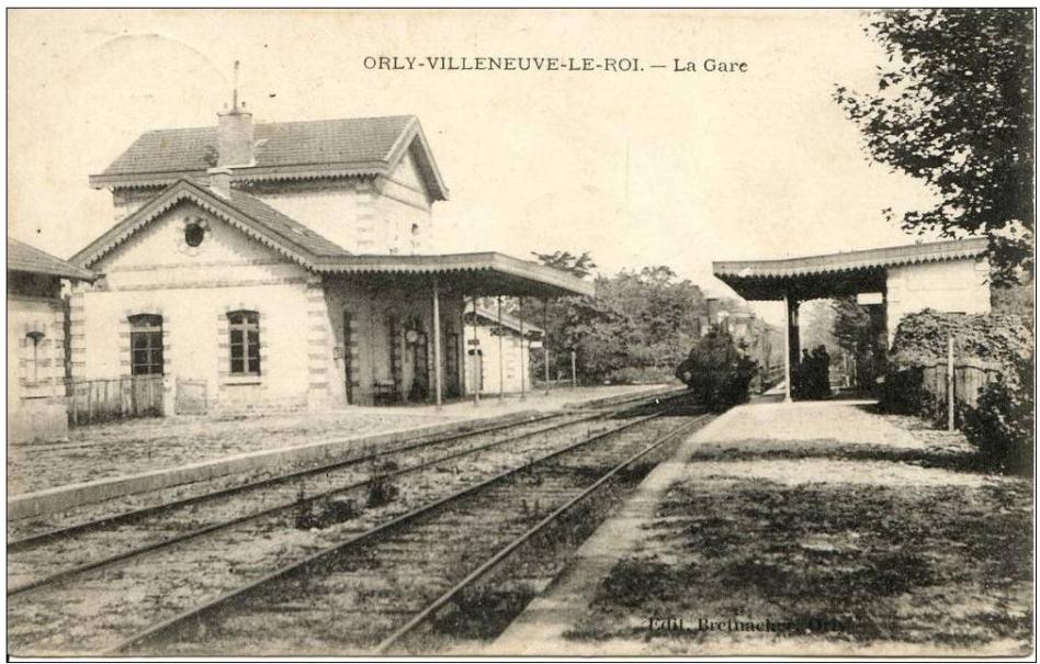 orly ville 886 007