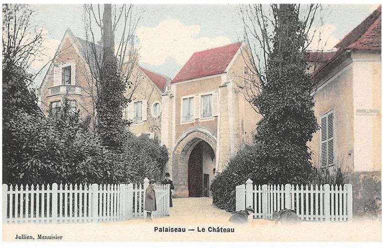 palaiseau_chateau_entree_253_002.jpg