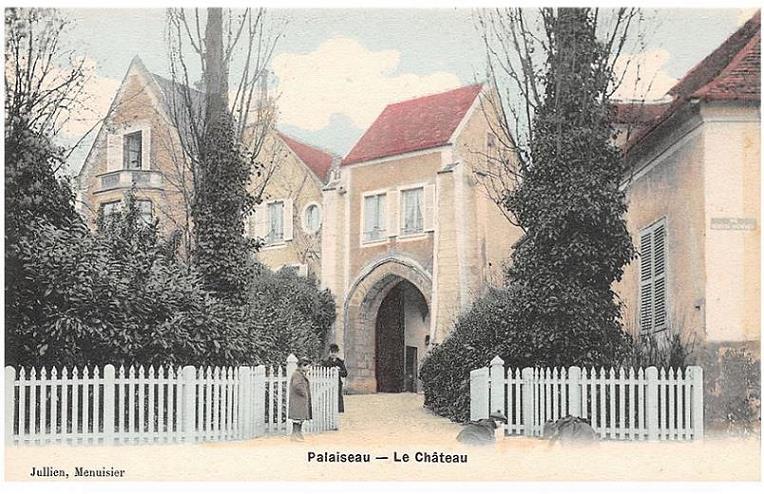 palaiseau chateau entree 253 002