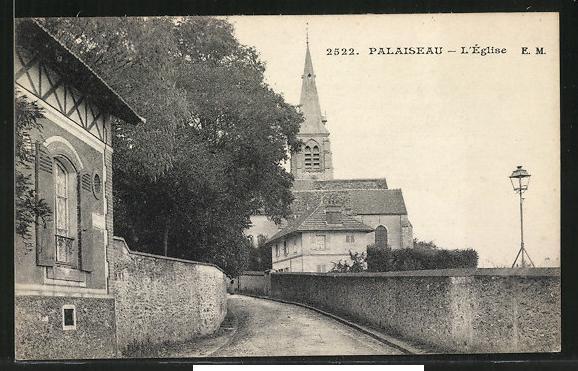 palaiseau_eglise_367_001a.jpg