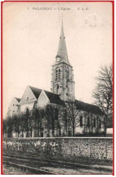 palaiseau eglise 380b