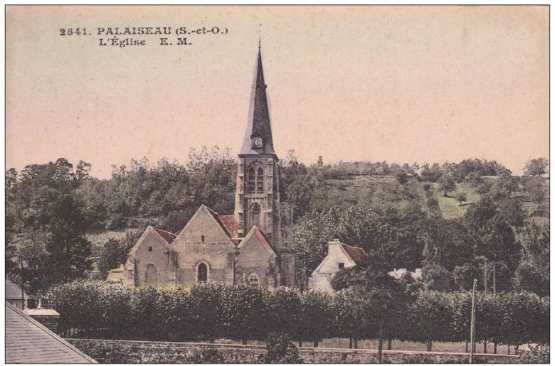 palaiseau eglise 382