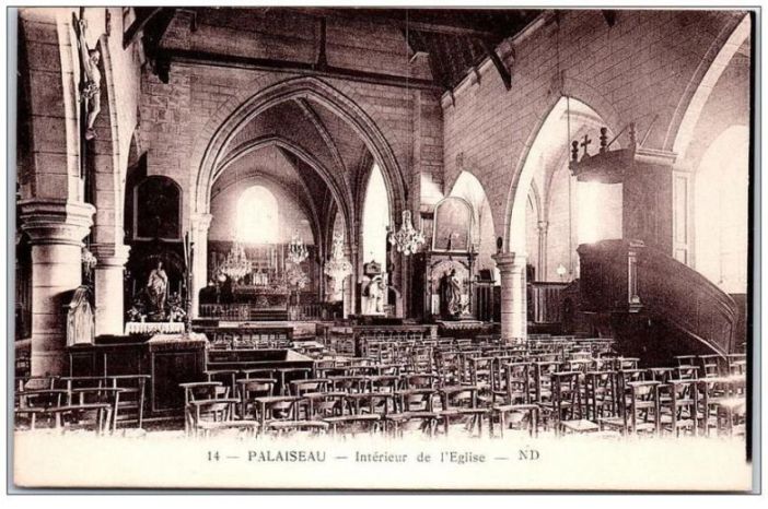 palaiseau eglise 385