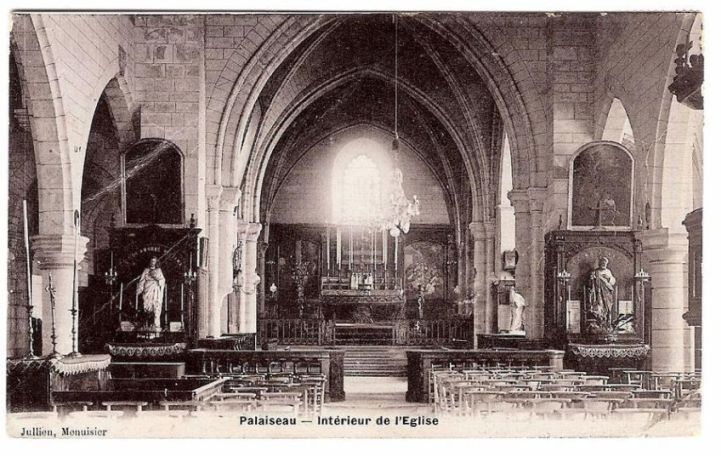 palaiseau eglise 385b