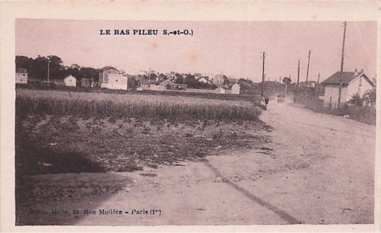 palaiseau le pileu bas 686 001