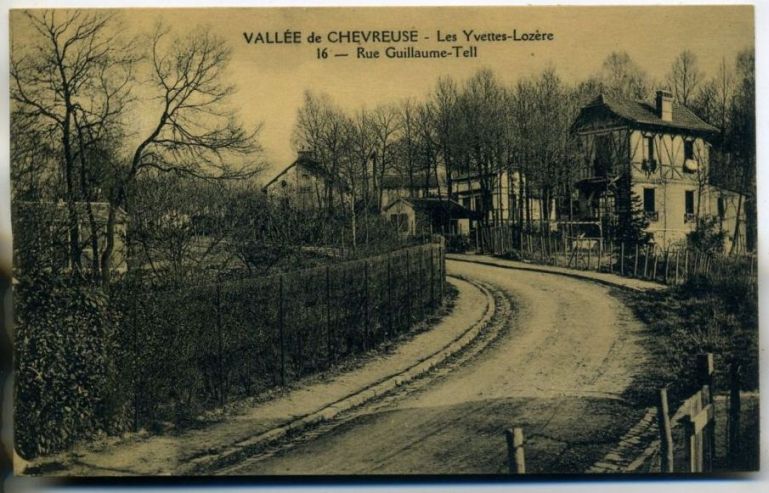 palaiseau lozere 001