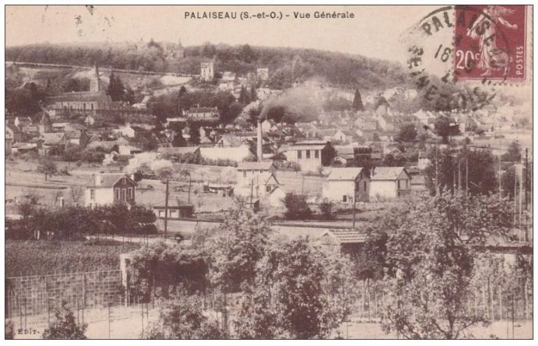 palaiseau_panorama_1920_818_001.jpg