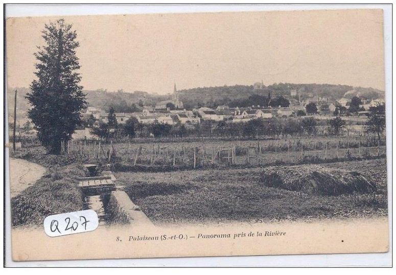 palaiseau_panorama_541_001.jpg