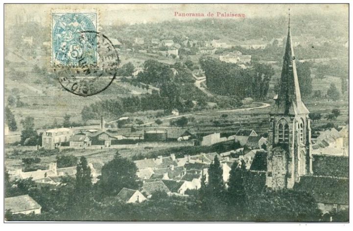 palaiseau_panorama_541_004_eglise_usine_a_gaz.jpg