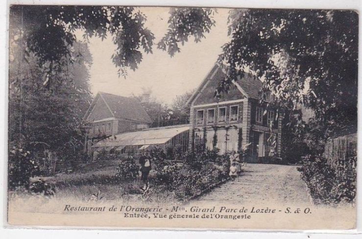 palaiseau restaurant de l orangerie 163 001