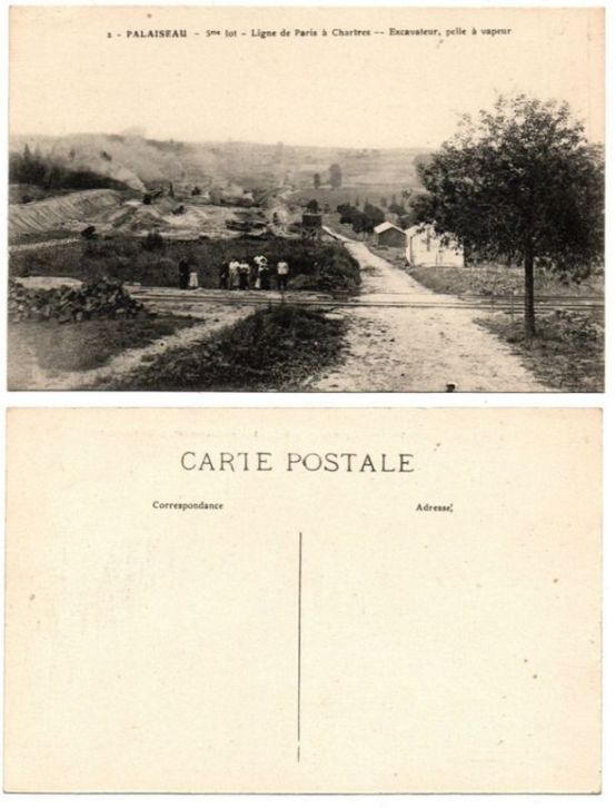 palaiseau lgc excavateur img20250319 14520256