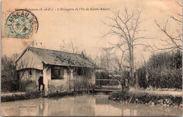 palaiseau orangerie ile saint amour 717 001