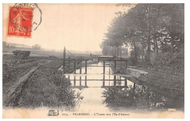 palaiseau_vanne_de_l_yvette_073_012a.jpg