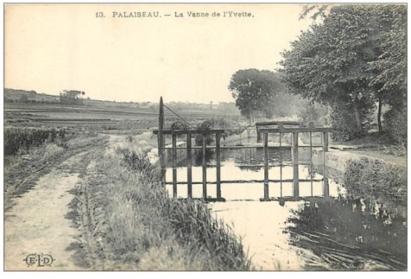 palaiseau_vanne_de_l_yvette_073_012b.jpg
