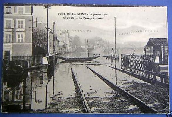 pont_de_sevres_1910_b6f0_2.jpg