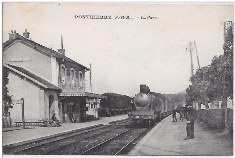 ponthierry 390 002a