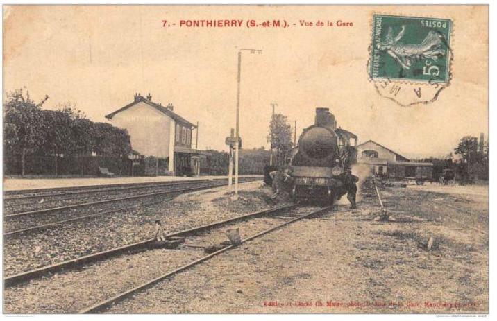 ponthierry 390 003a