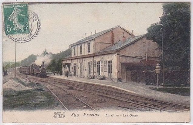 provins 641 001ca