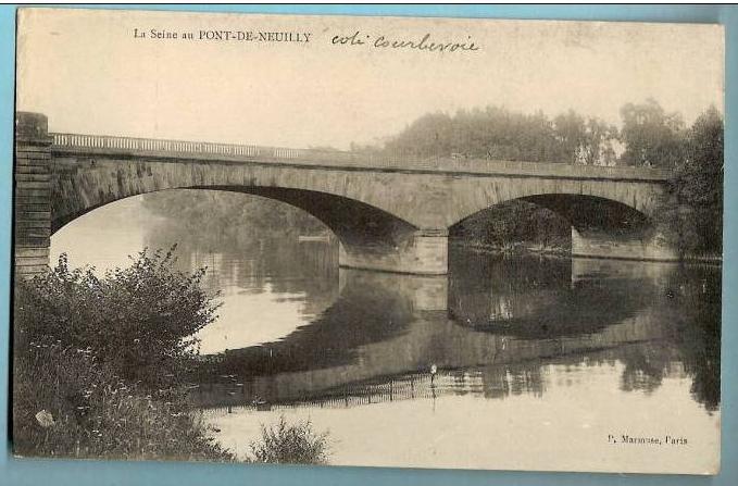 pont neuilly ancien 860 001