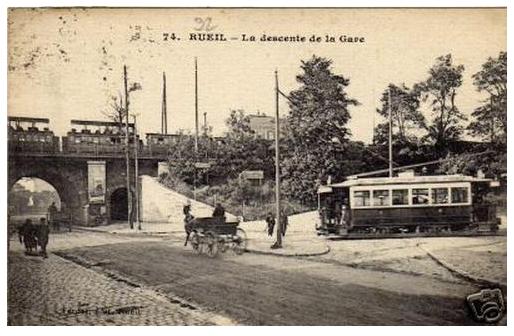 rueil tram 101 002