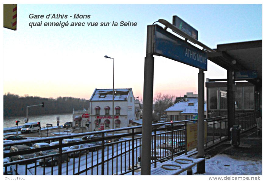 athis mons enneige 056 002