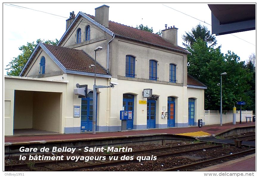 belloy saint martin quais et le bv 906 001