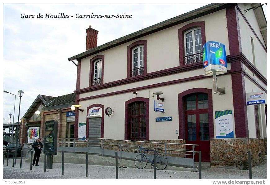 houilles carrieres 128 001