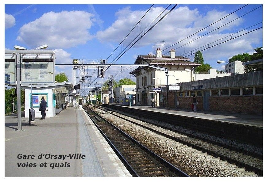orsay ville 002