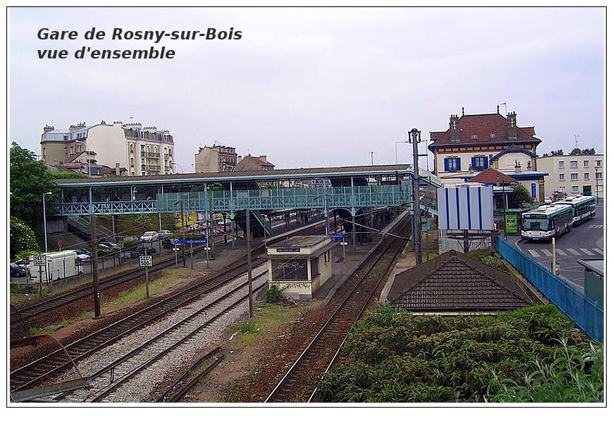 rosny sous bois panorama 832 001