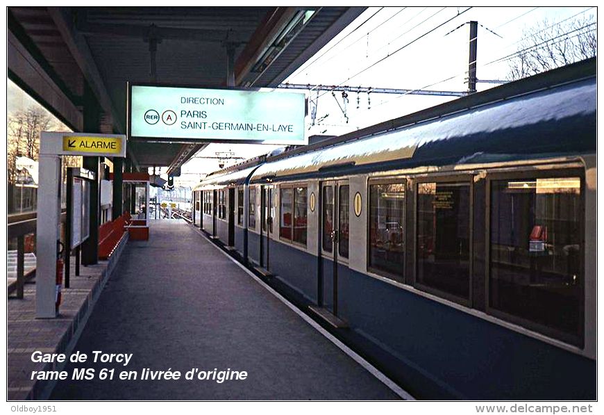 torcy ms61 403a 001