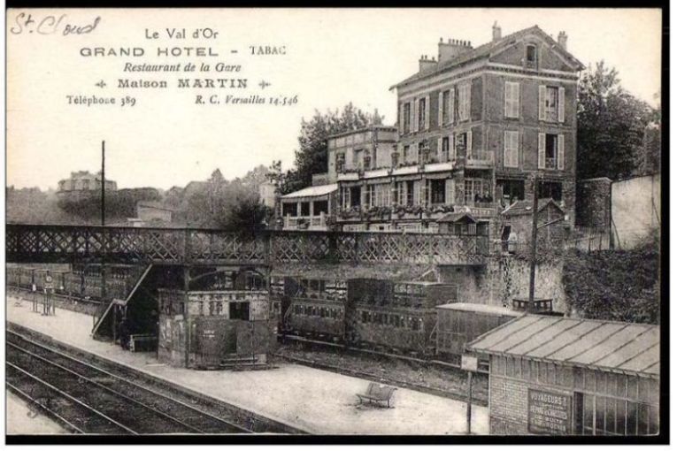 le val d or 179 003