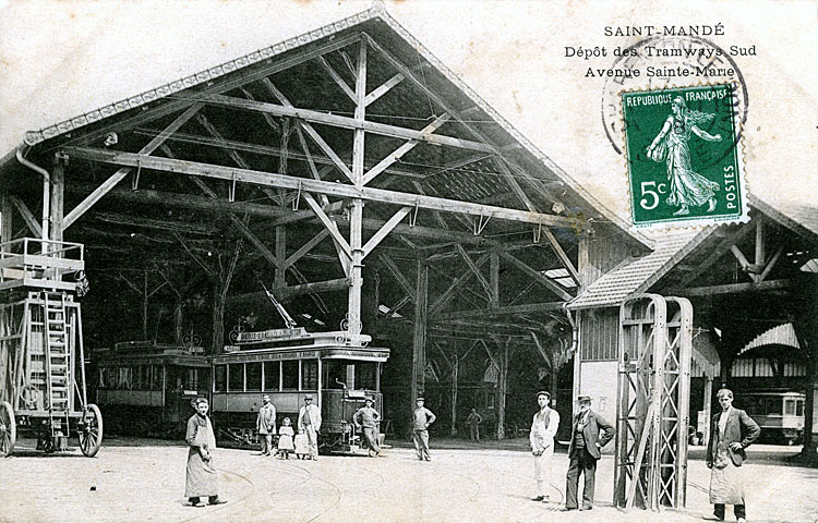 saint mande depot 010