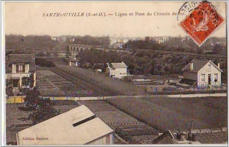 sartrouville_le_pont_train_611_001.jpg