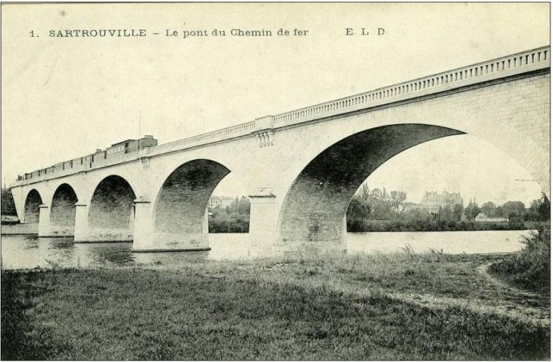 sartrouville_pont_train_611_002.jpg