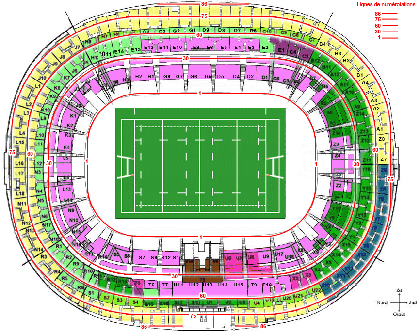 stade de france rugby 20150613