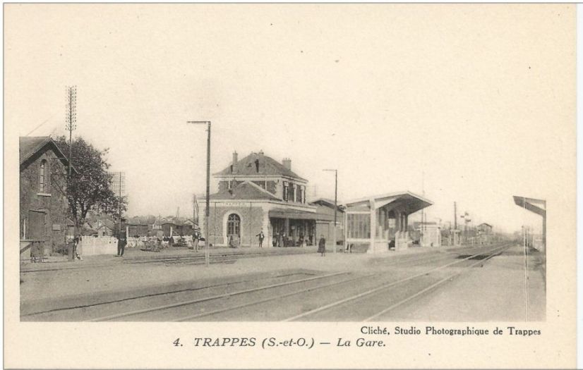 trappes 104 304 001