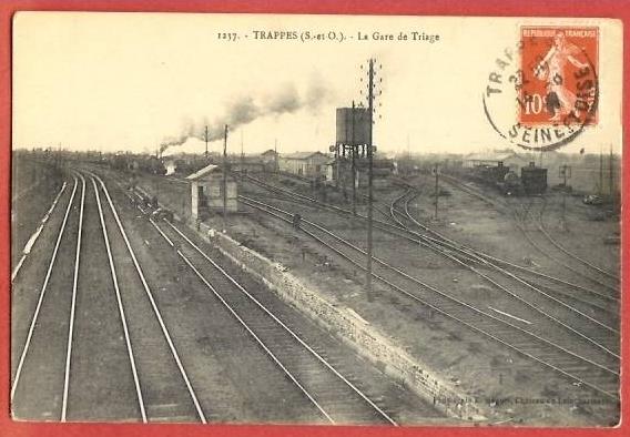 trappes_105_002.jpg