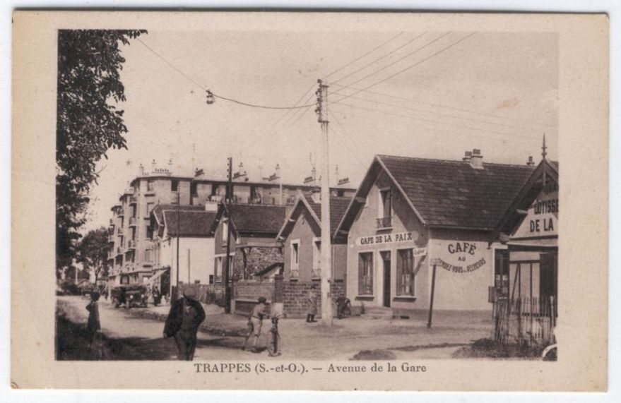 trappes 302 001