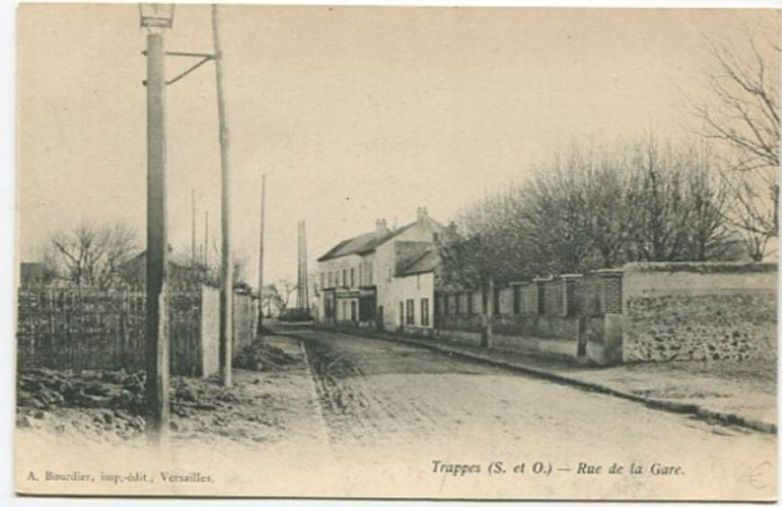 trappes_303_001.jpg